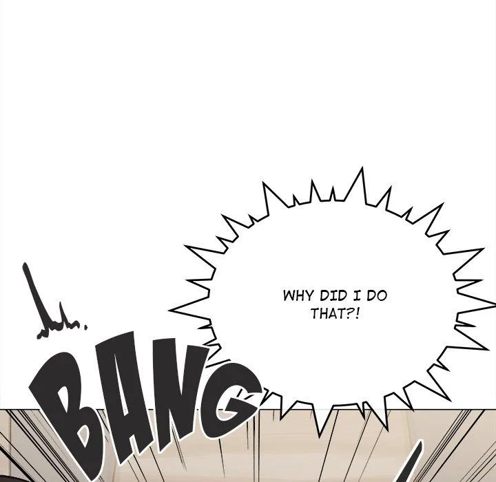 Chapter 46, page 24
