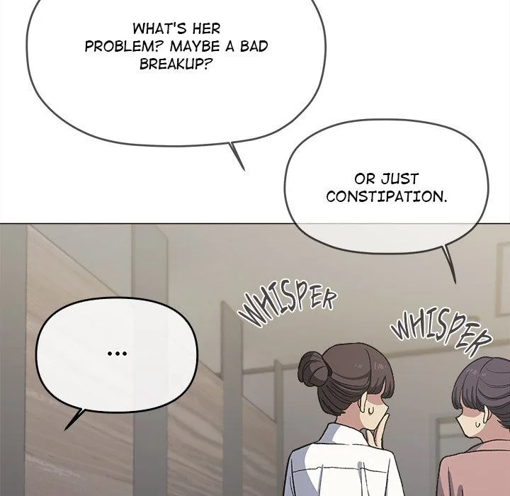 Chapter 46, page 27