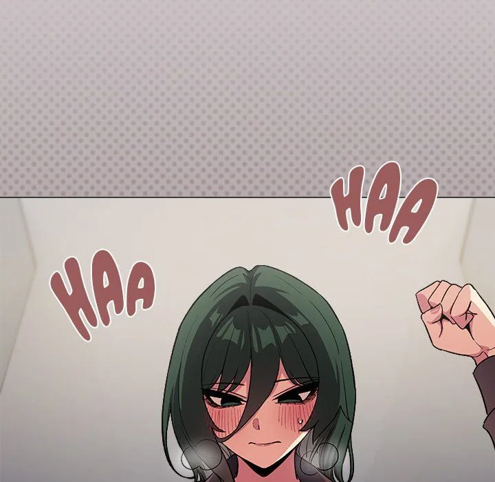 Chapter 46, page 30
