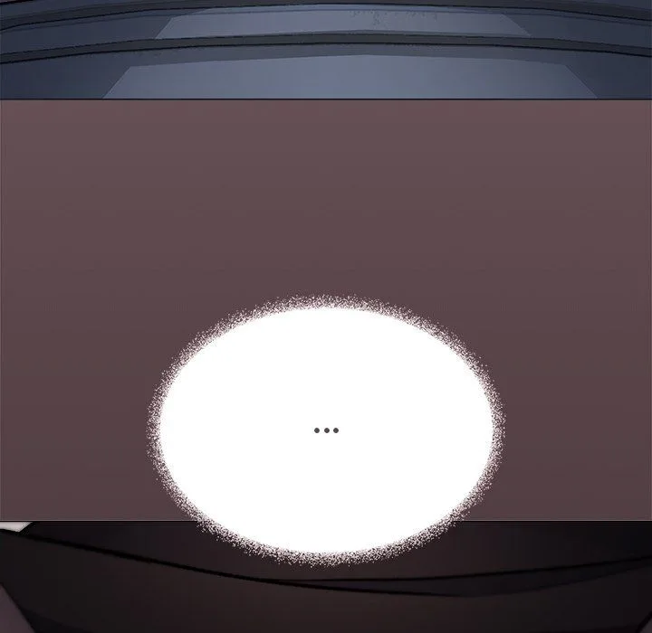 Chapter 46, page 32