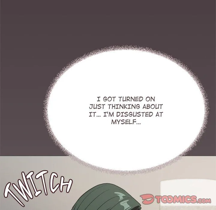 Chapter 46, page 36