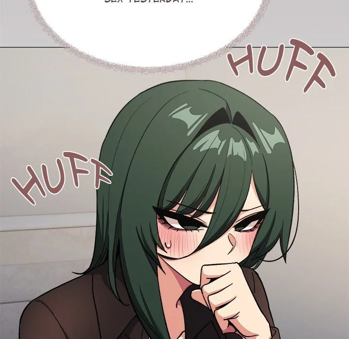 Chapter 46, page 40
