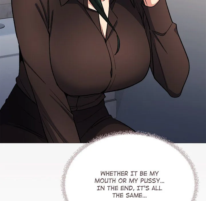 Chapter 46, page 41