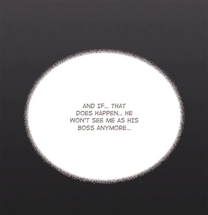 Chapter 46, page 42