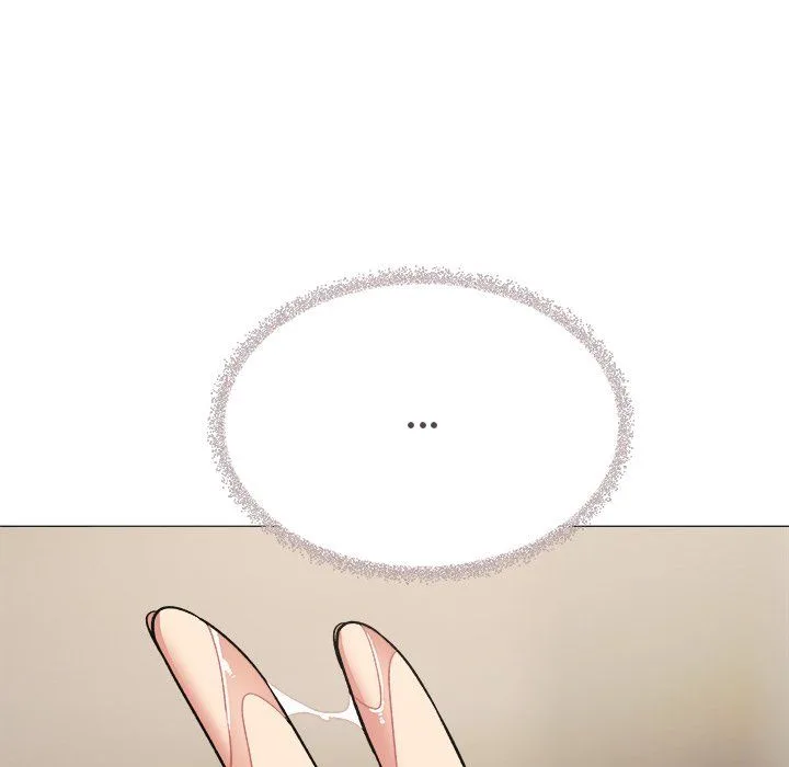 Chapter 46, page 43