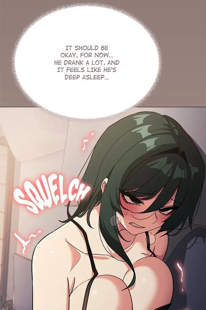 Chapter 46, page 48