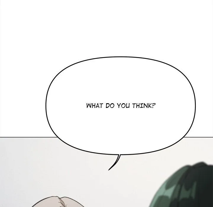 Chapter 46, page 55