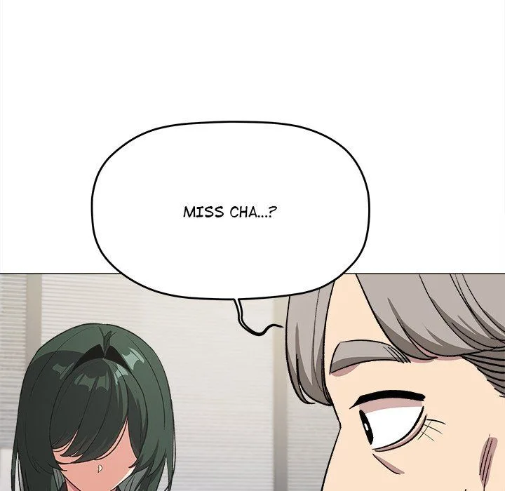 Chapter 46, page 58
