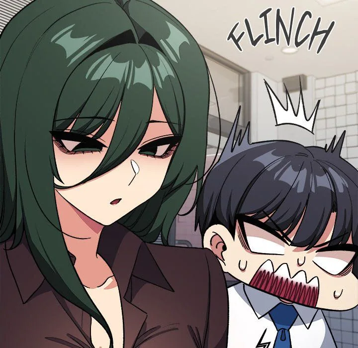 Chapter 46, page 61
