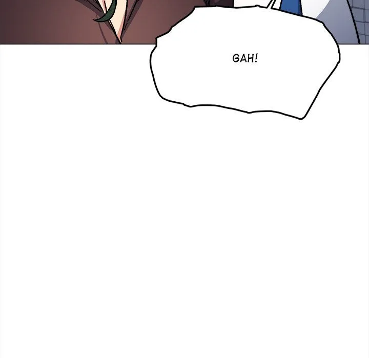Chapter 46, page 62
