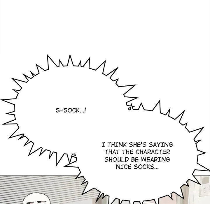 Chapter 46, page 63