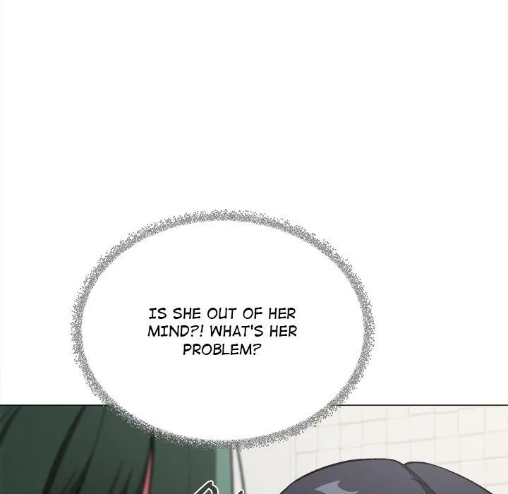 Chapter 46, page 66