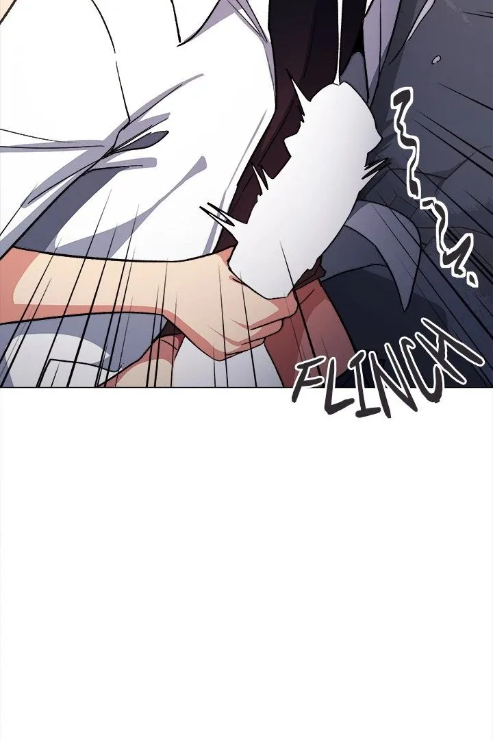 Chapter 46, page 68