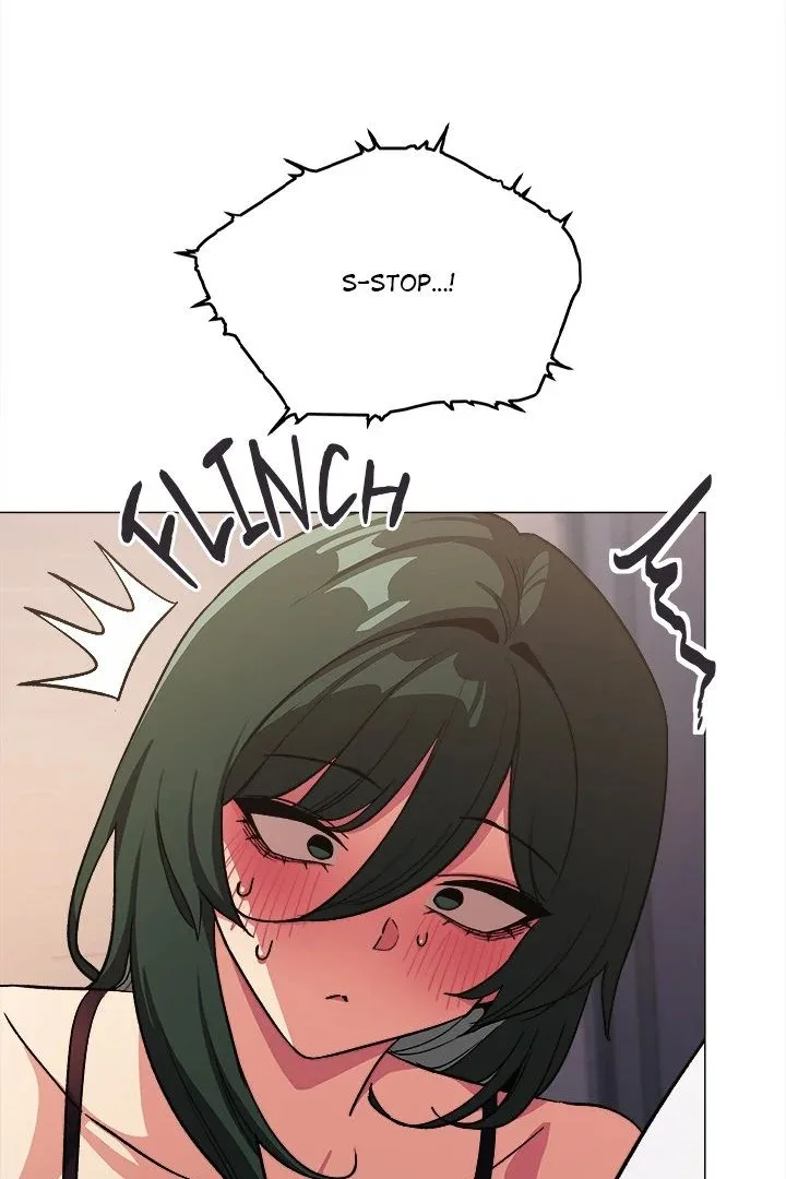 Chapter 46, page 69