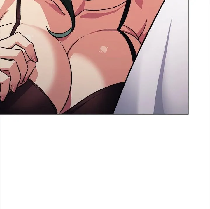 Chapter 46, page 70