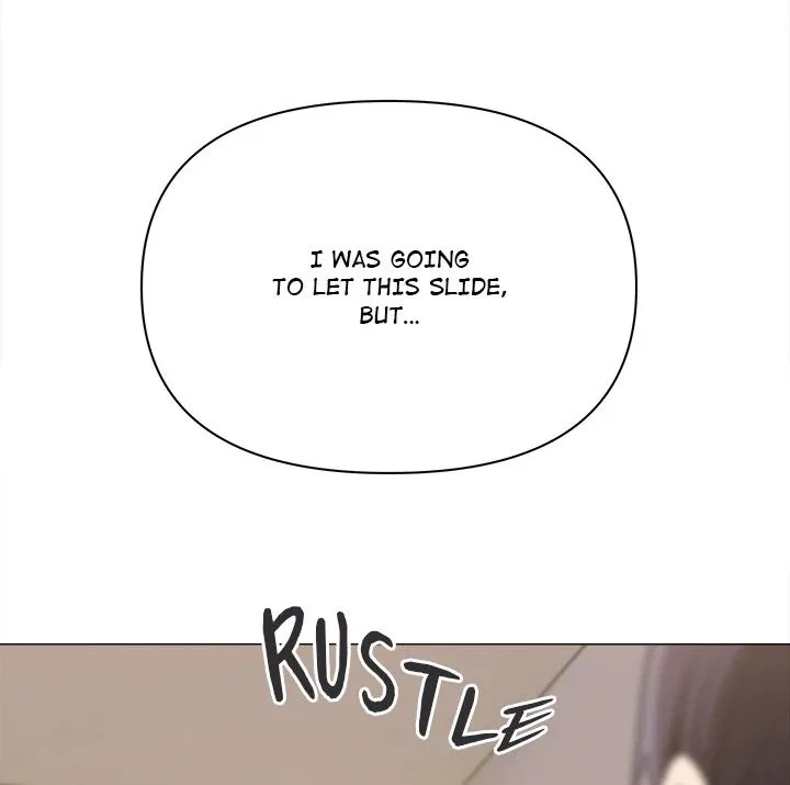 Chapter 46, page 71