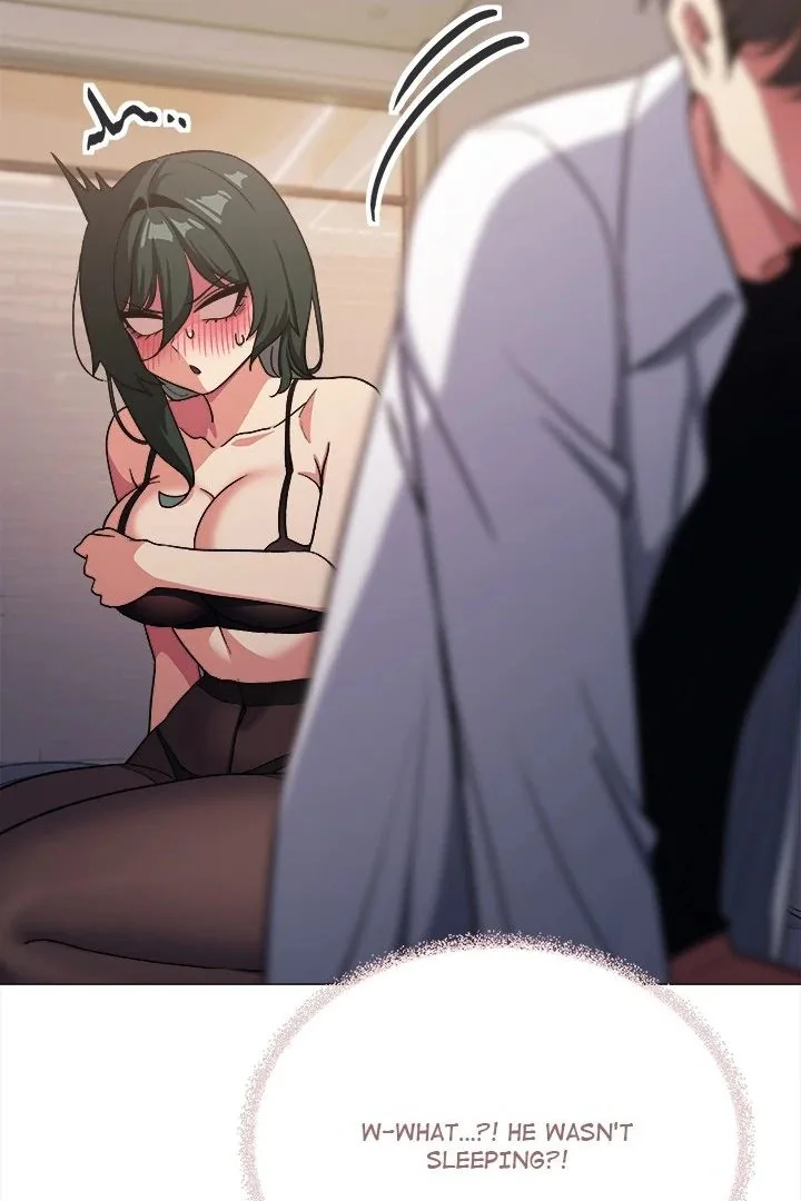 Chapter 46, page 72