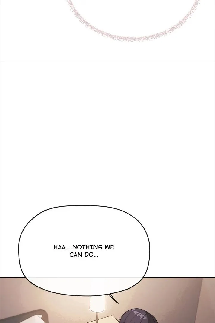 Chapter 46, page 73