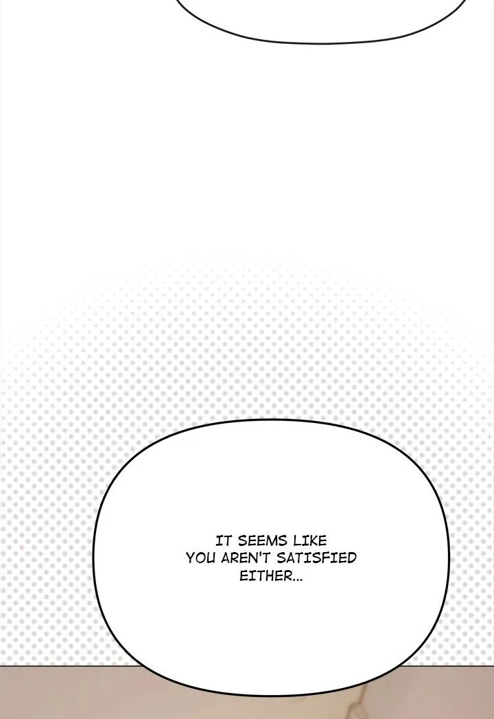 Chapter 46, page 75