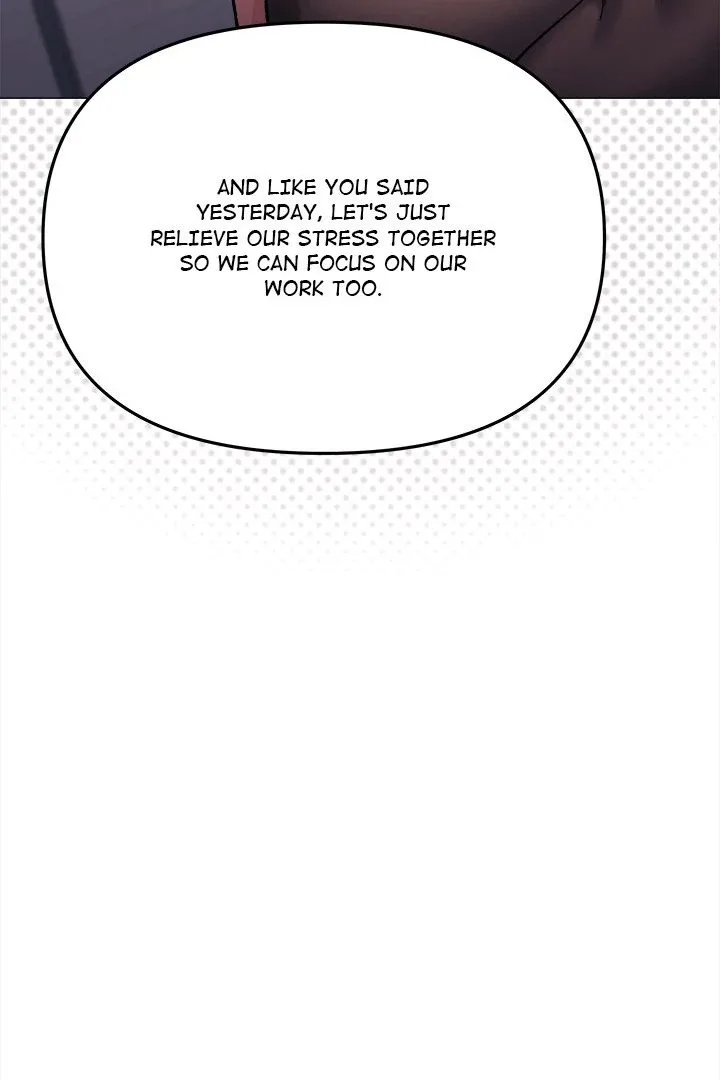 Chapter 46, page 77