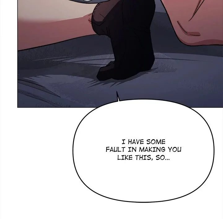 Chapter 46, page 79