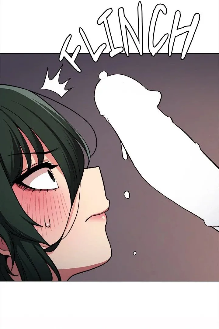 Chapter 46, page 80