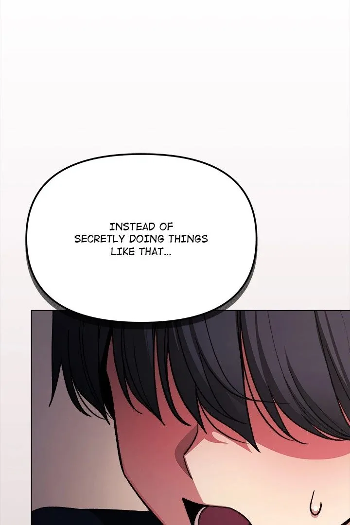 Chapter 46, page 81