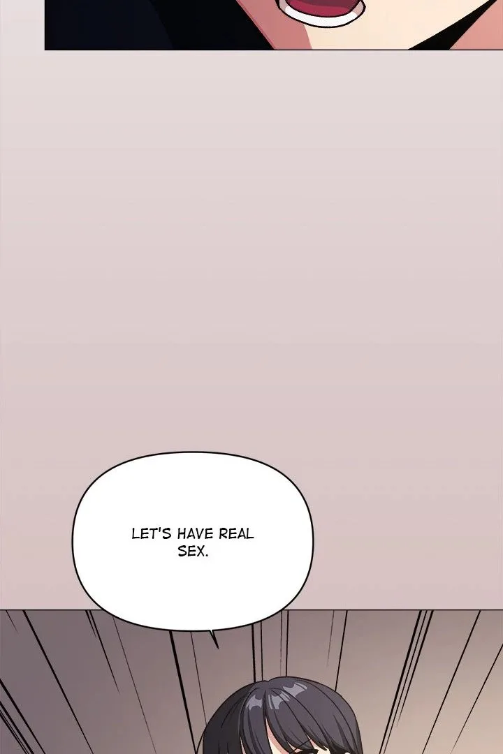 Chapter 46, page 82