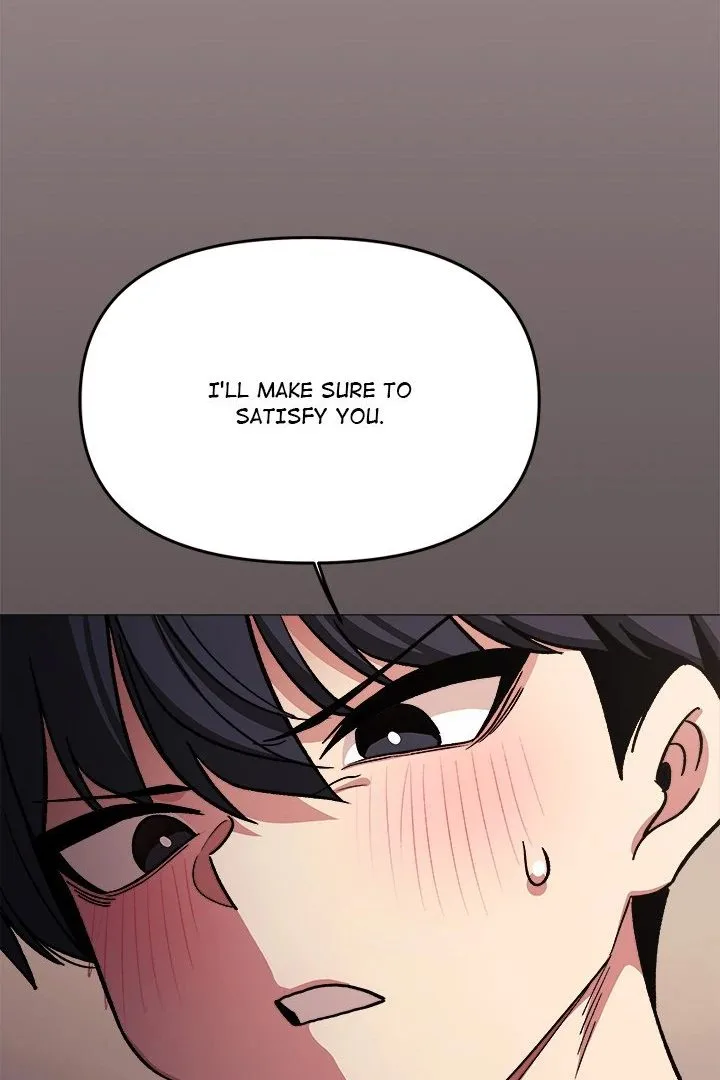 Chapter 46, page 85