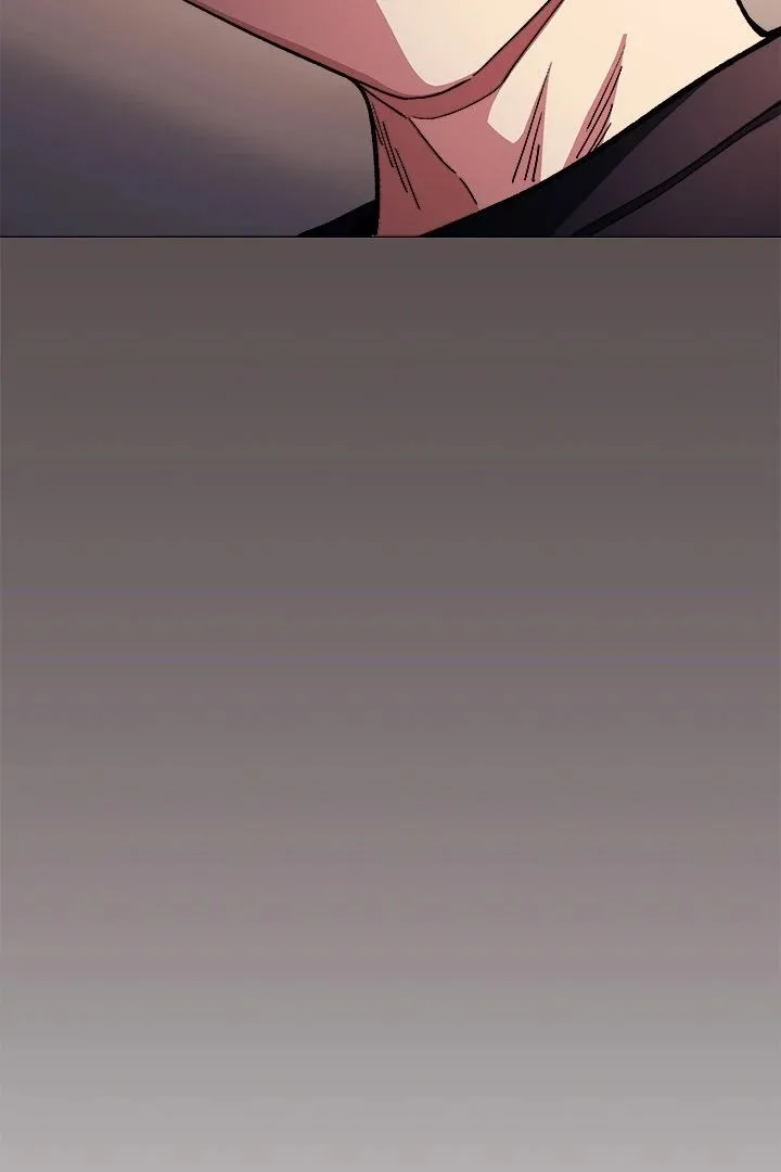 Chapter 46, page 86