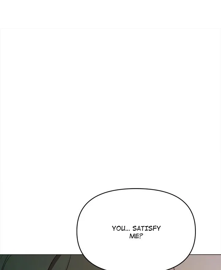 Chapter 46, page 88