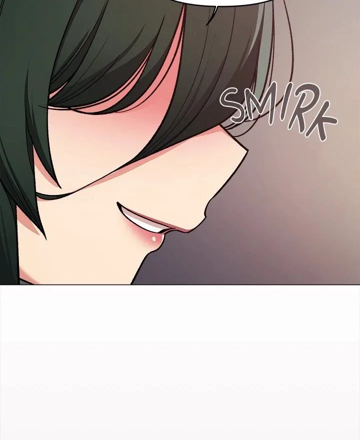 Chapter 46, page 89