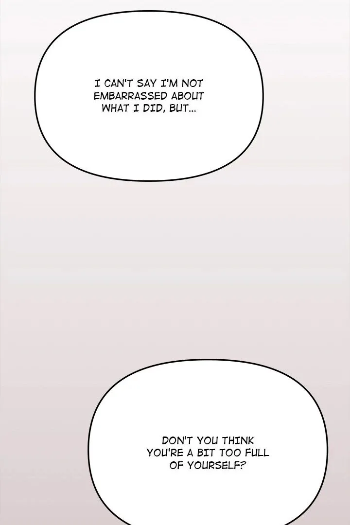 Chapter 46, page 90