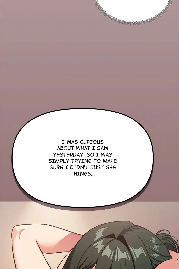 Chapter 46, page 92