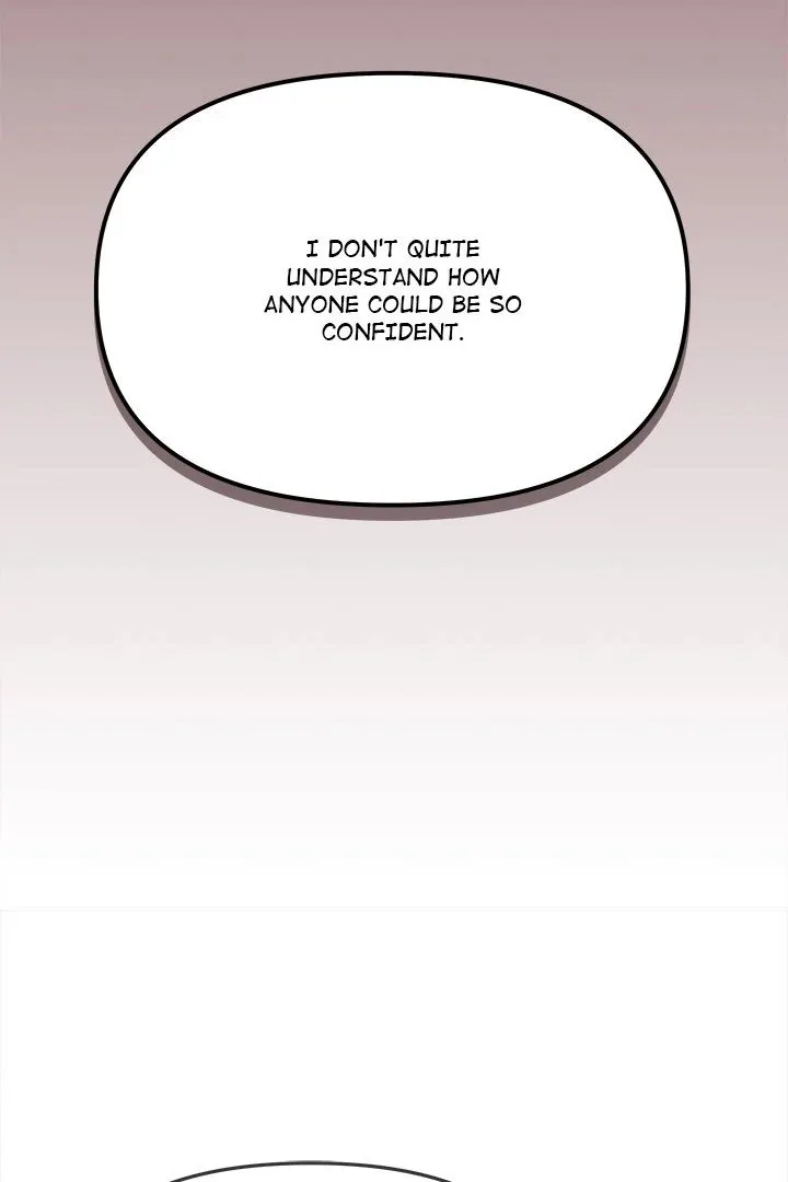 Chapter 46, page 95