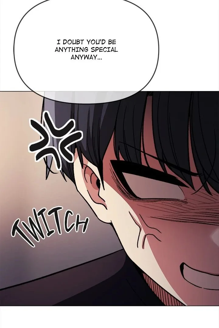 Chapter 46, page 96