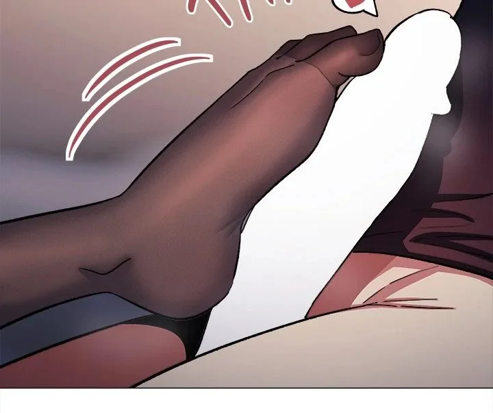 Chapter 46, page 98