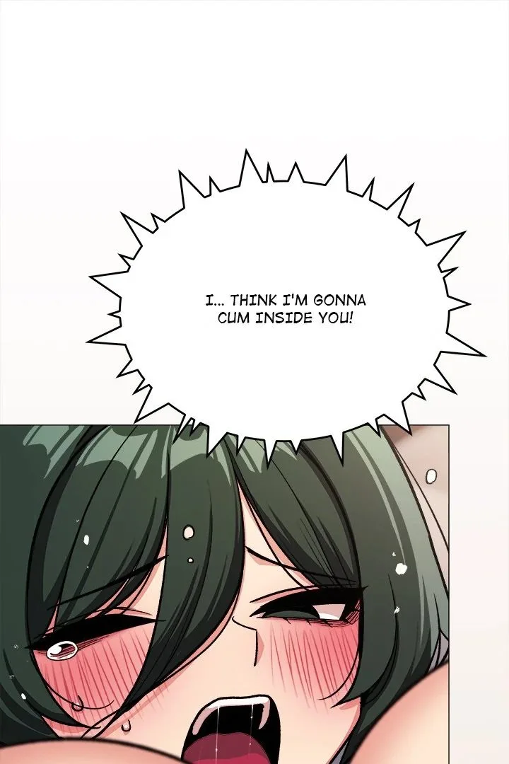 Chapter 47, page 1