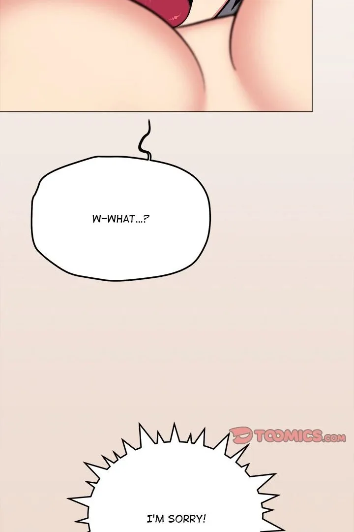Chapter 47, page 2
