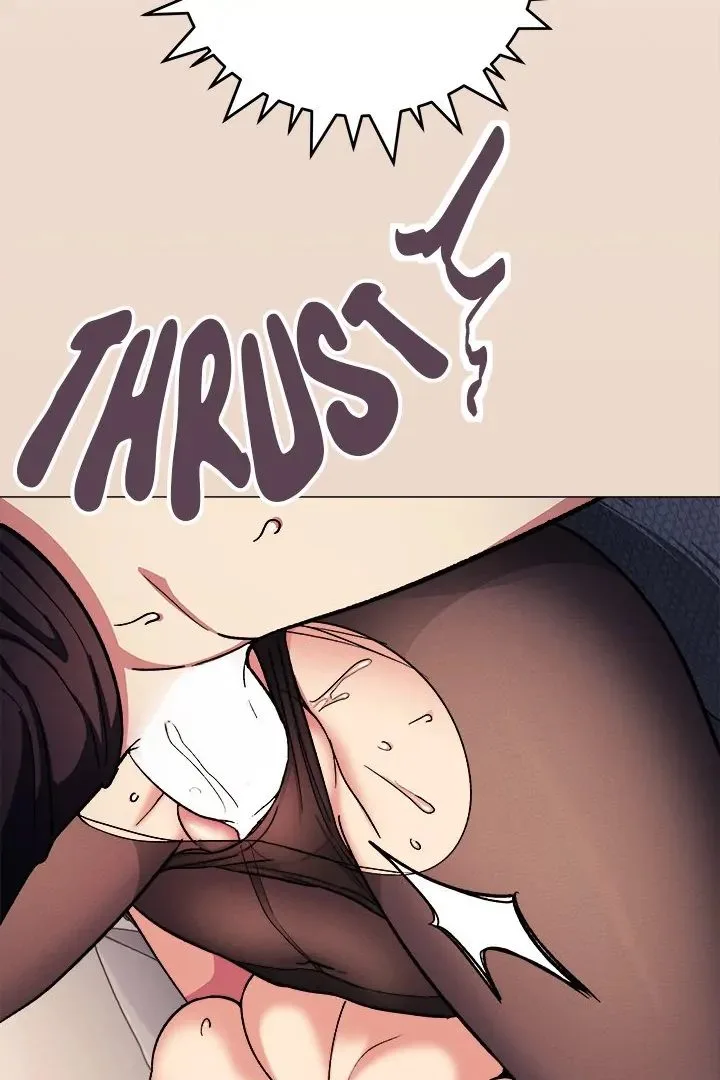 Chapter 47, page 3