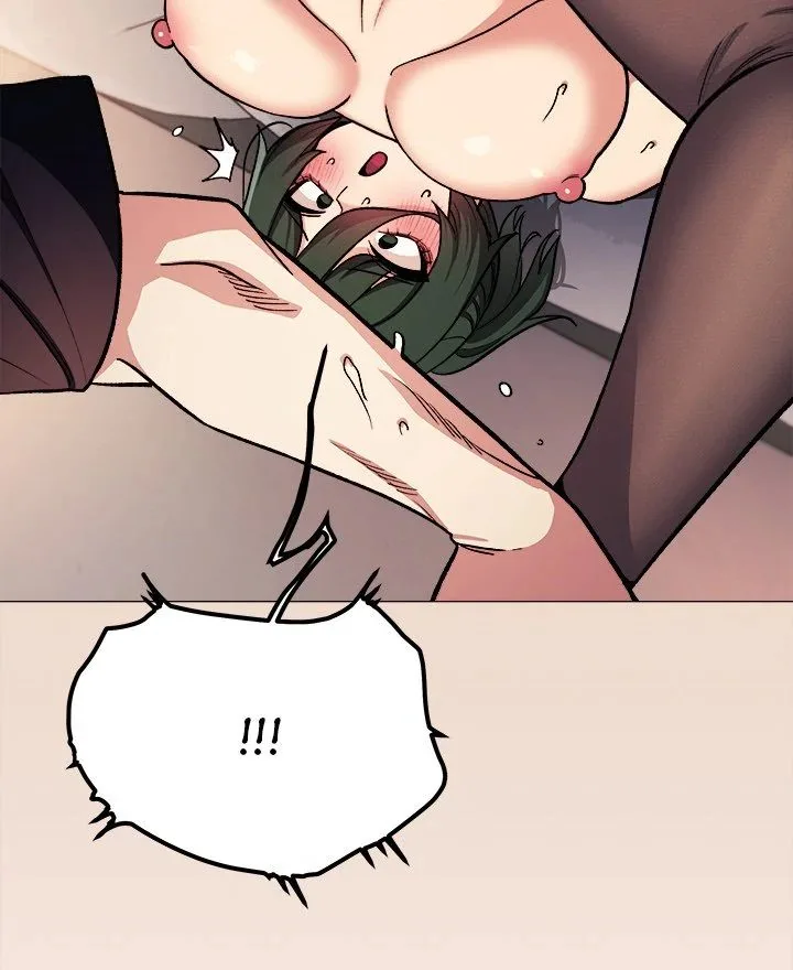 Chapter 47, page 4