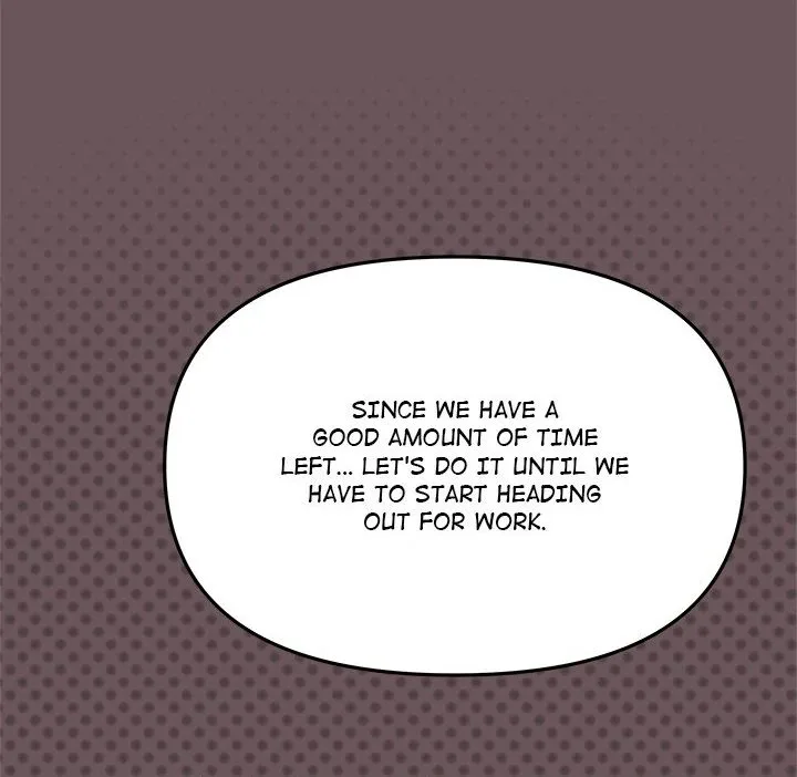 Chapter 47, page 104