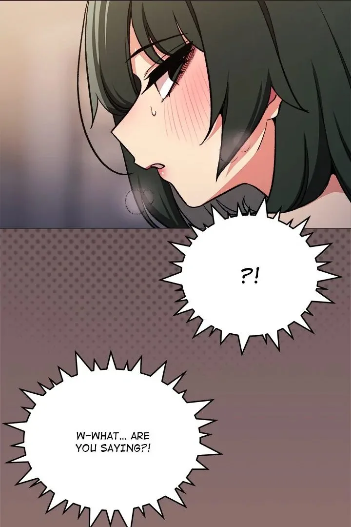 Chapter 47, page 105