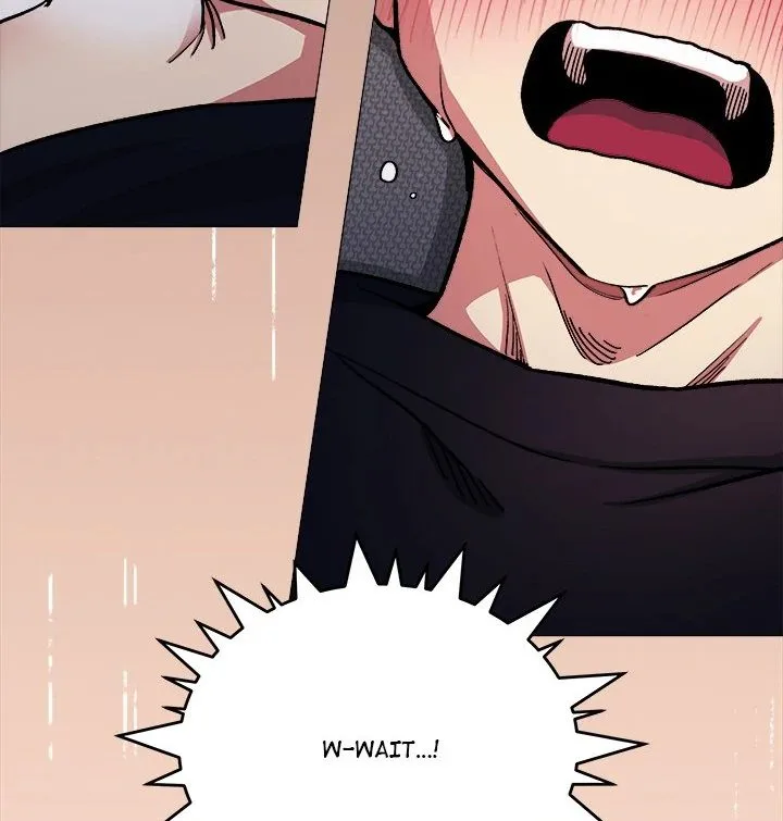 Chapter 47, page 107