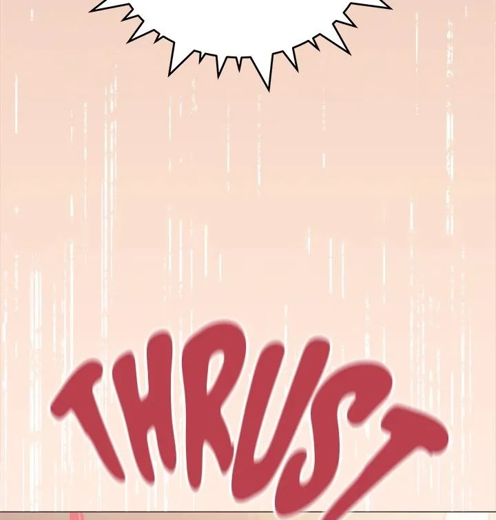 Chapter 47, page 108