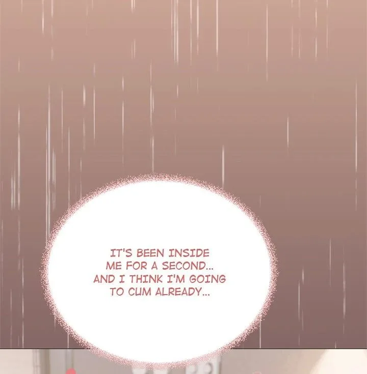 Chapter 47, page 113