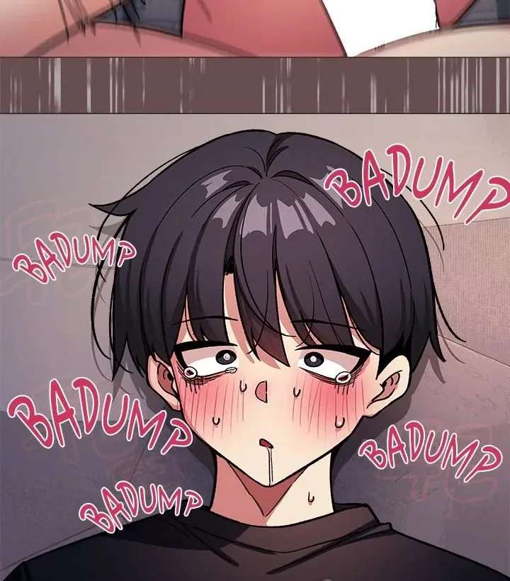 Chapter 47, page 117