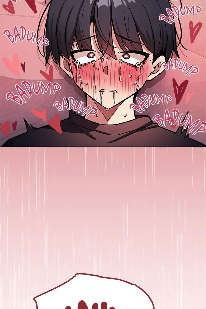 Chapter 47, page 119