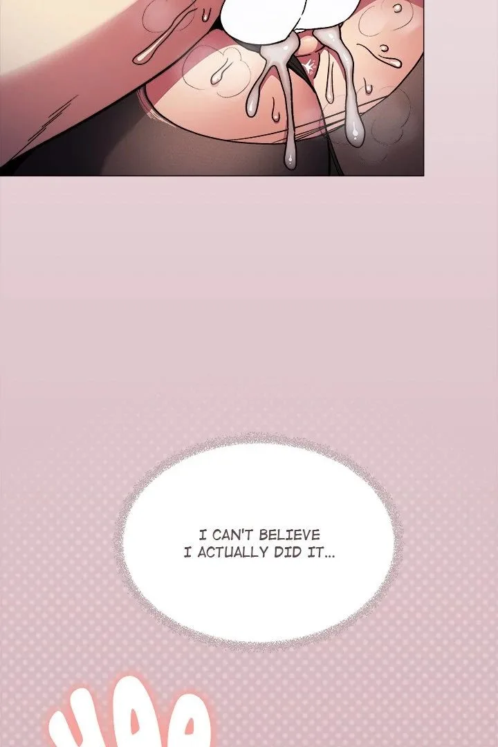 Chapter 47, page 12