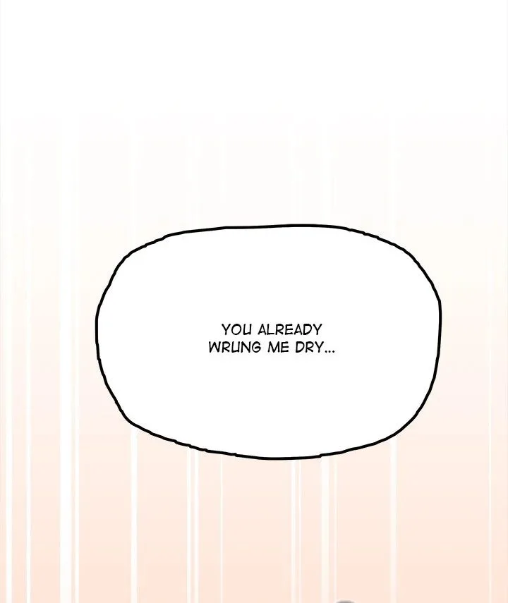 Chapter 47, page 131